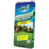 Substrat pentru gazon Agro CS 50 litri