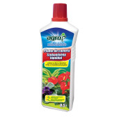 Ingrasamant lichid pentru plante de camera 0.5 litri, Agro CS