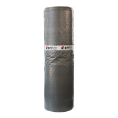 Baufolie 4.2 M X 0.10 Mm