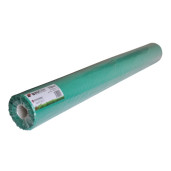 Baufolie 4M X 25M X 0.09 Mm (100mp)