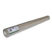 Tata Mosu 4M X 25M X  0.09 Mm (100mp)