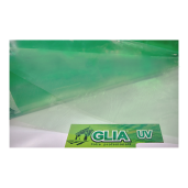 GLIA UV - folie profesionala pentru solar, latime 2m, grosime 150 mm