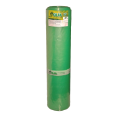 GLIA UV - folie profesionala pentru solar, latime 6.5m, grosime 150 mm