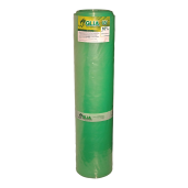 GLIA UV - folie profesionala pentru solar, latime 10.2m, grosime 150 mm