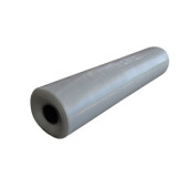 GLIA AntiPIC 5.20 M X 0.05 Mm