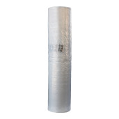 GLIA AntiPIC 5.20 M X 0.05 Mm