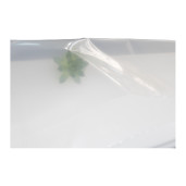 GLIA AntiPIC 5.20 M X 0.05 Mm