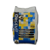 Ingrasamant organic Orgevit 4 N-2,5 P2O5-2,3 K2O, 25 kg/sac