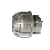 Dop compresie 32, Eurodrip