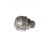 Racord compresie FE 1 tol, Palaplast