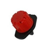 Picurator Ardas Reglabil 0-70 l/h Palaplast