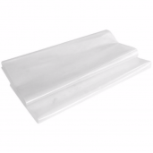 Saci natur 550x1000x0.12mm, 5buc./set