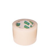 Banda pentru reparatia foliei pe solar 7.5cm x 25 ml