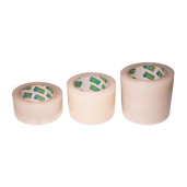 Banda pentru reparatia foliei pe solar 7.5cm x 25 ml