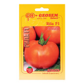 Rila F1 2500 sem. Geosem, hibrid semitimpuriu, nedeterminat