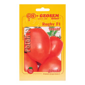 Rugby F1 1000 sem. Geosem, hibrid cu maturizare timpurie