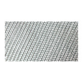 Plasa de umbrire UV 40%, latime 1.75m (175mp/rola)