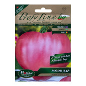 Seminte Tomate Rozov Dar 0.2g, Florian