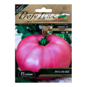 Seminte Tomate Rozamax 0.5g, Florian