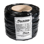 Banda picurare | 6mil | DG 20 | 1.8l/h | 150 ml/rola