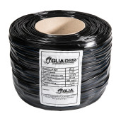 Banda picurare | 6mil | DG 20 | 1.8l/h | 300 ml/rola