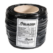 Banda picurare | 6mil | DG 30 | 3.6l/h | 200 ml/rola