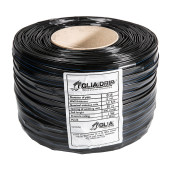Banda picurare | 6mil | DG 30 | 1.8l/h | 300 ml/rola
