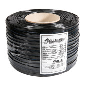 Banda picurare | 6mil | DG 40 | 1.8l/h | 300 ml/rola