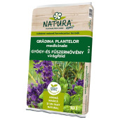 Substrat pentru plante medicinale 10L Agro CS