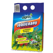 Ingrasamant pentru arbusti ornamentali 3 kg Agro CS