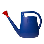 Stropitoare plastic 10L