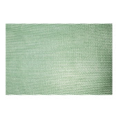 Plasa de umbrire, latime 6m x 20m, 75% grad de umbrire