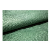 Plasa de umbrire, latime 6m x 20m, 75% grad de umbrire