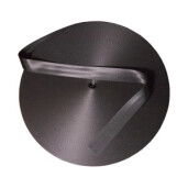 Chinga ancorare folie solar 5cm, 50m