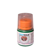Cropmax 50ml