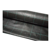  Geotextil, panza profesionala antiburuieni, 1.05 M X 100 ML