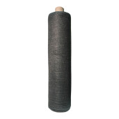 Plasa de umbrire UV 45%, 1.5m (75mp/rola)