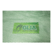 Plasa de umbrire UV 75%, latime 4m ( 400mp/rola)