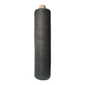 Plasa de umbrire UV 95%, latime 1.5m (150mp/rola)