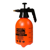 Pulverizator 2L