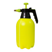 Pulverizator 2L