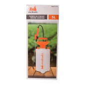 Pompa stropit 5L