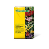Pamant universal Florabella pentru flori 20 litri, Klasmann
