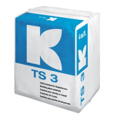 Turba TS3 Fin  210 litri Klasmann