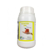 Ingrasamant organic Hunter SW 250ml