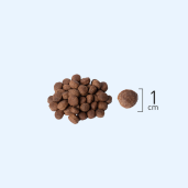 Hrană pentru câini Mediu/Mare puppy Natura, cu miel și rodie, 2.75 kg