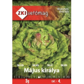 Seminte salaya Majus Kiralya 3gr, ZKI