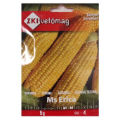 Seminte Porumb zaharat MS Erika 5g, ZKI