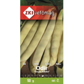 Seminte Fasole ODIR 50 gr, ZKI