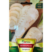 Seminte pastarnac Guernesey 3gr, Florian